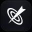 FocusPort logo