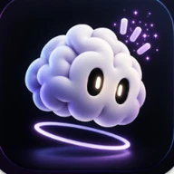 Brainrot: Reel Limit app icon